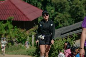 BIB: 
                            <button type="button" onclick="openModal(26713318)" class="btn btn-primary btn-sm float-right btn-popup" data-toggle="modal" data-target=".modal-high-quality">
                        <i class="fas fa-shopping-cart"></i> Add to Cart
                    </button>
                                            <button type="button" onclick="isThisMe(26713318, true)" class="btn btn-success btn-sm float-right btn-popup btn-isme hidden" data-toggle="tooltip" data-placement="bottom" title="นี่คือรูปของคุณใช่ไหม คลิกที่นี่เพื่อเอาเข้าอัลบั้ม">
                        <i class="fas fa-plus"></i> Add to album
                    </button>
                    <button type="button" onclick="isThisMe(26713318, false)" class="btn btn-warning btn-sm float-right btn-popup btn-isnotme hidden">
                        <i class="fas fa-ban"></i> Remove from album
                    </button>